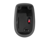 Kensington ProFit Wireless Mobile Mouse black - 1325081 - zdjęcie 4